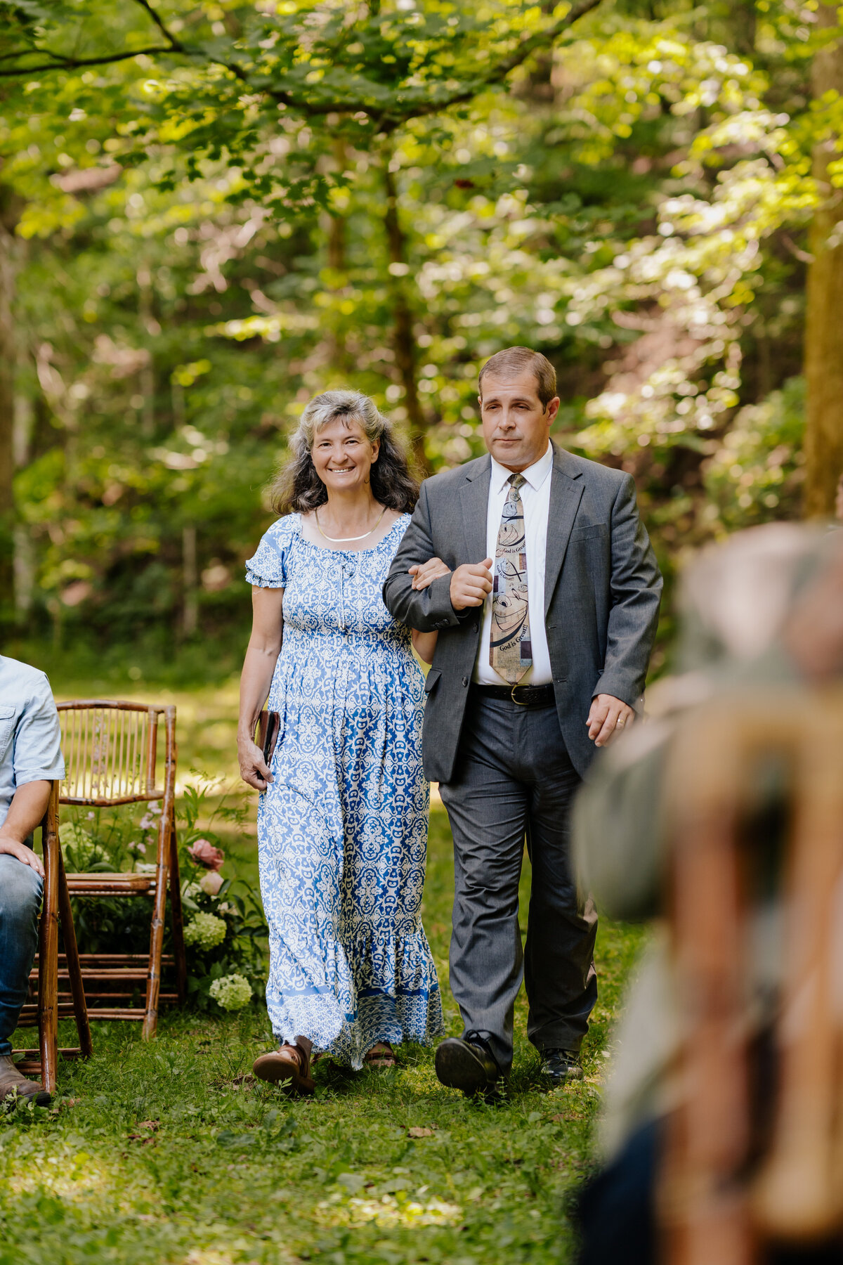 4_S+J_Ceremony