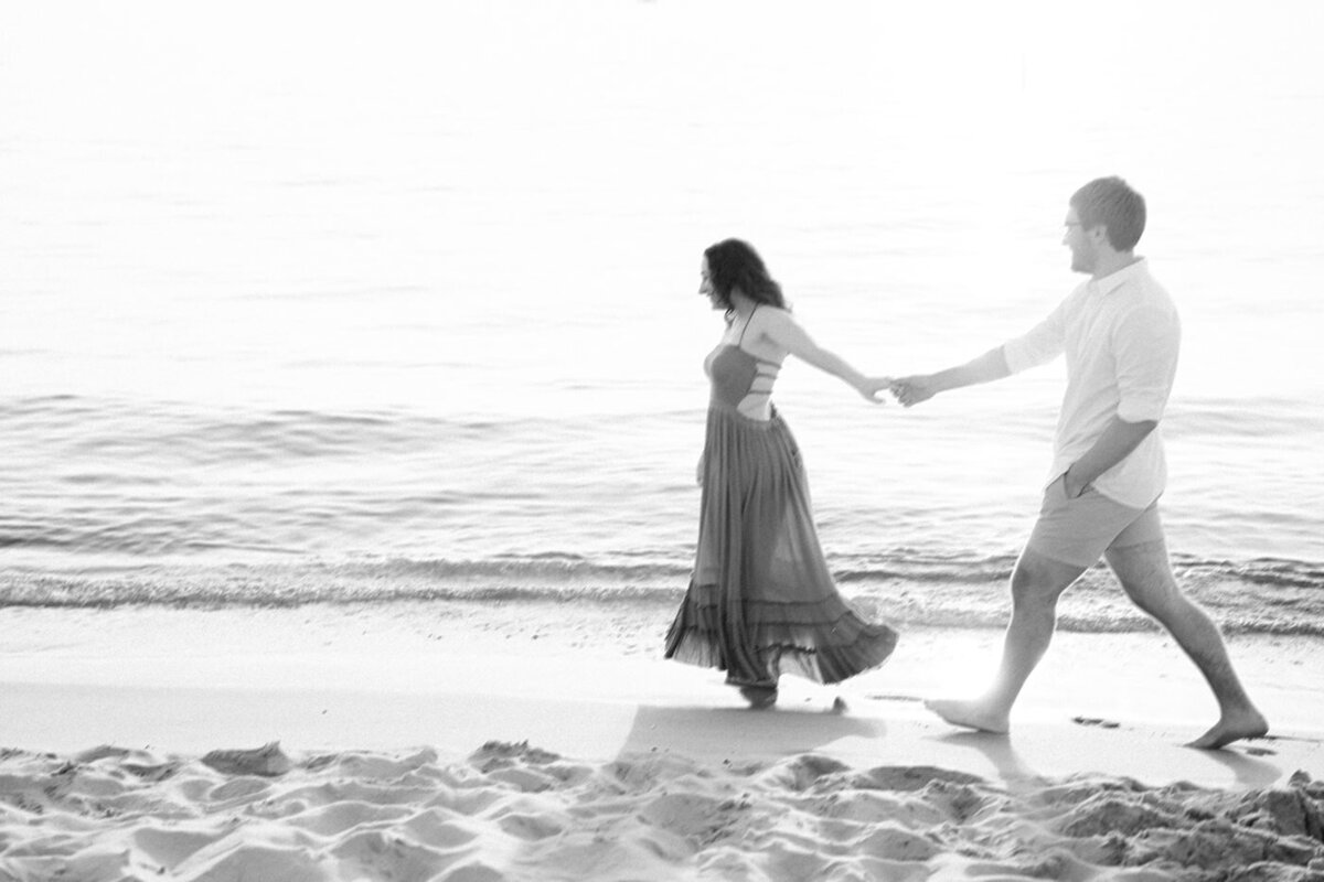 Kelsey & Jack-0069