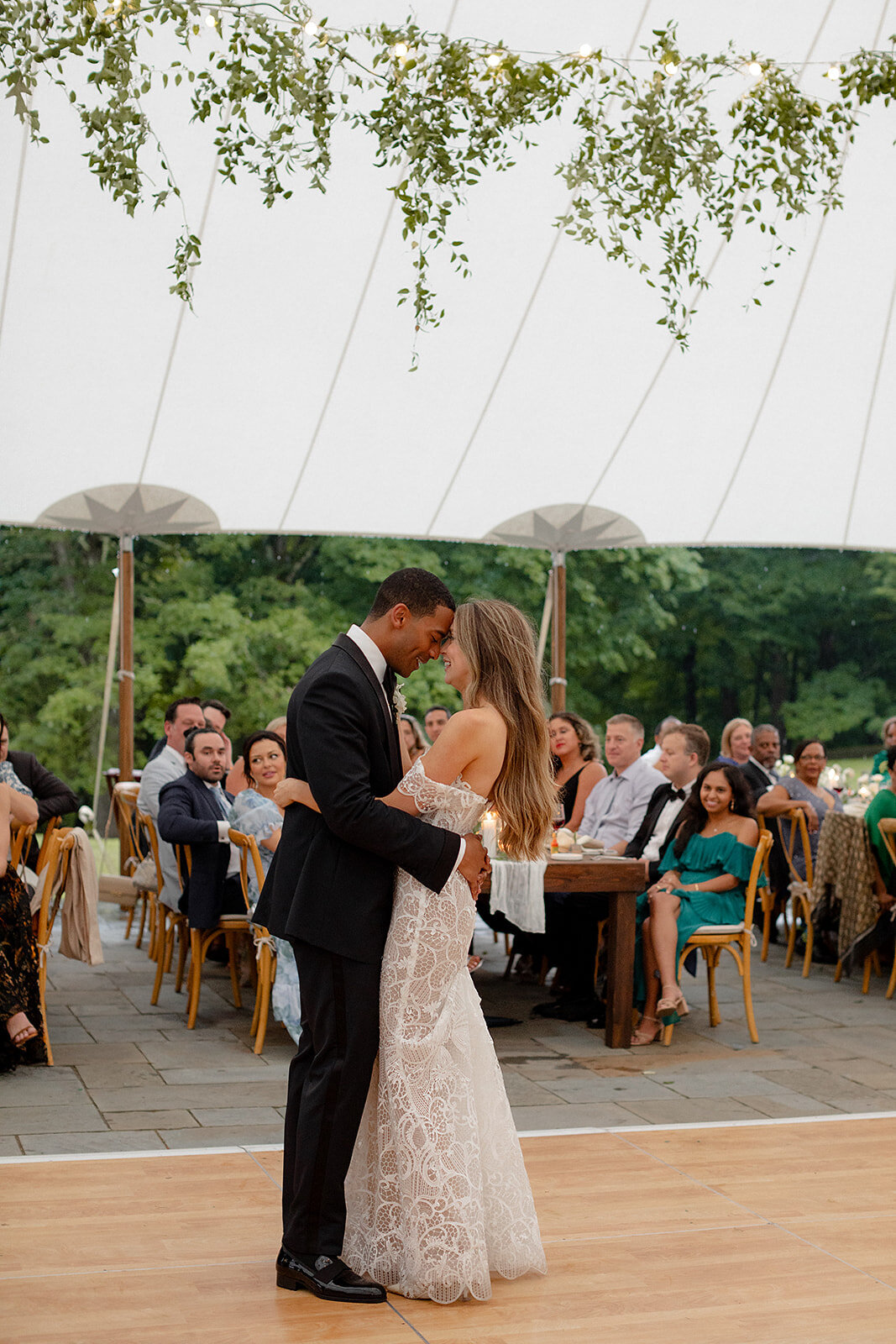 KateEdwardsWeddings_Irma&Mischa_WeddingFinals-912