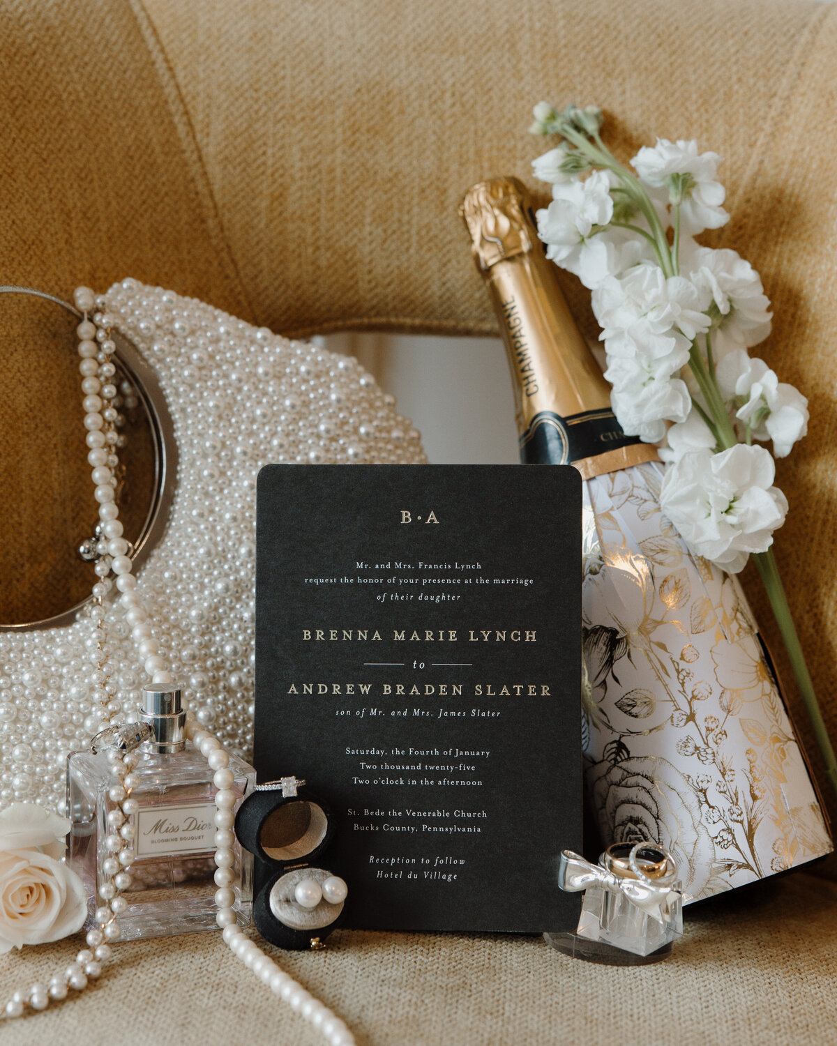 B&A-Sneak Peeks-2