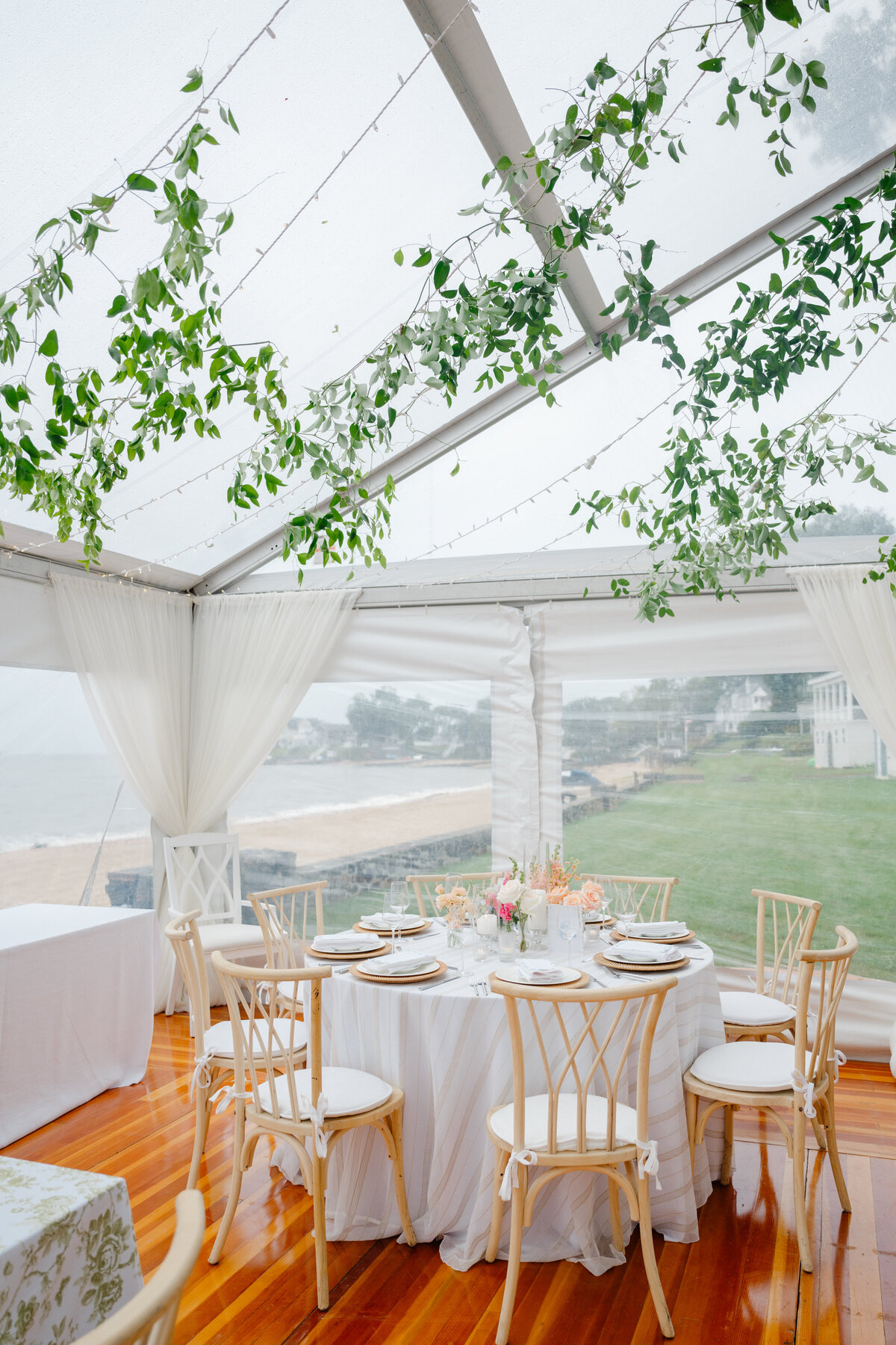 new-england-coastal-views-tent-wedding