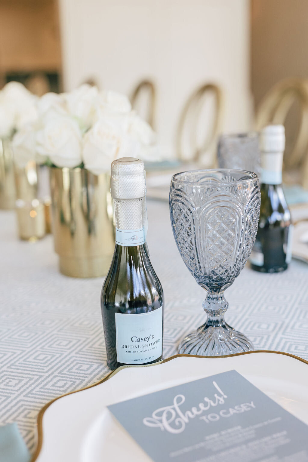 Winter Park Racquet Club bridal shower by Party Perfect Orlando casey-bridal-shower-jessica-friend-photo-1043
