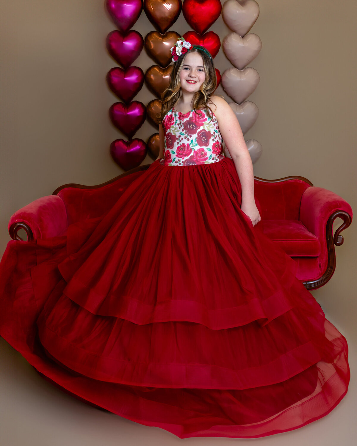 Raleigh-family-photographer-2025-209