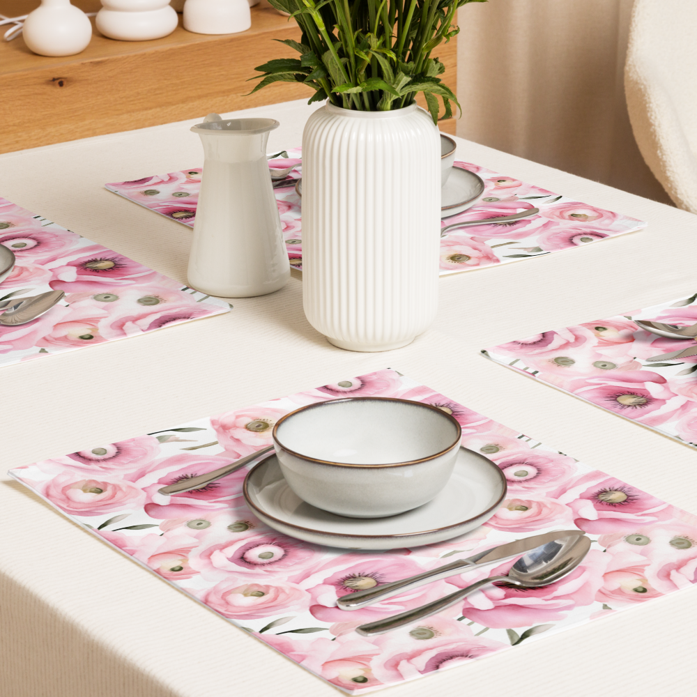 placemat-set-(4)-white-front-65ad9bdb49823