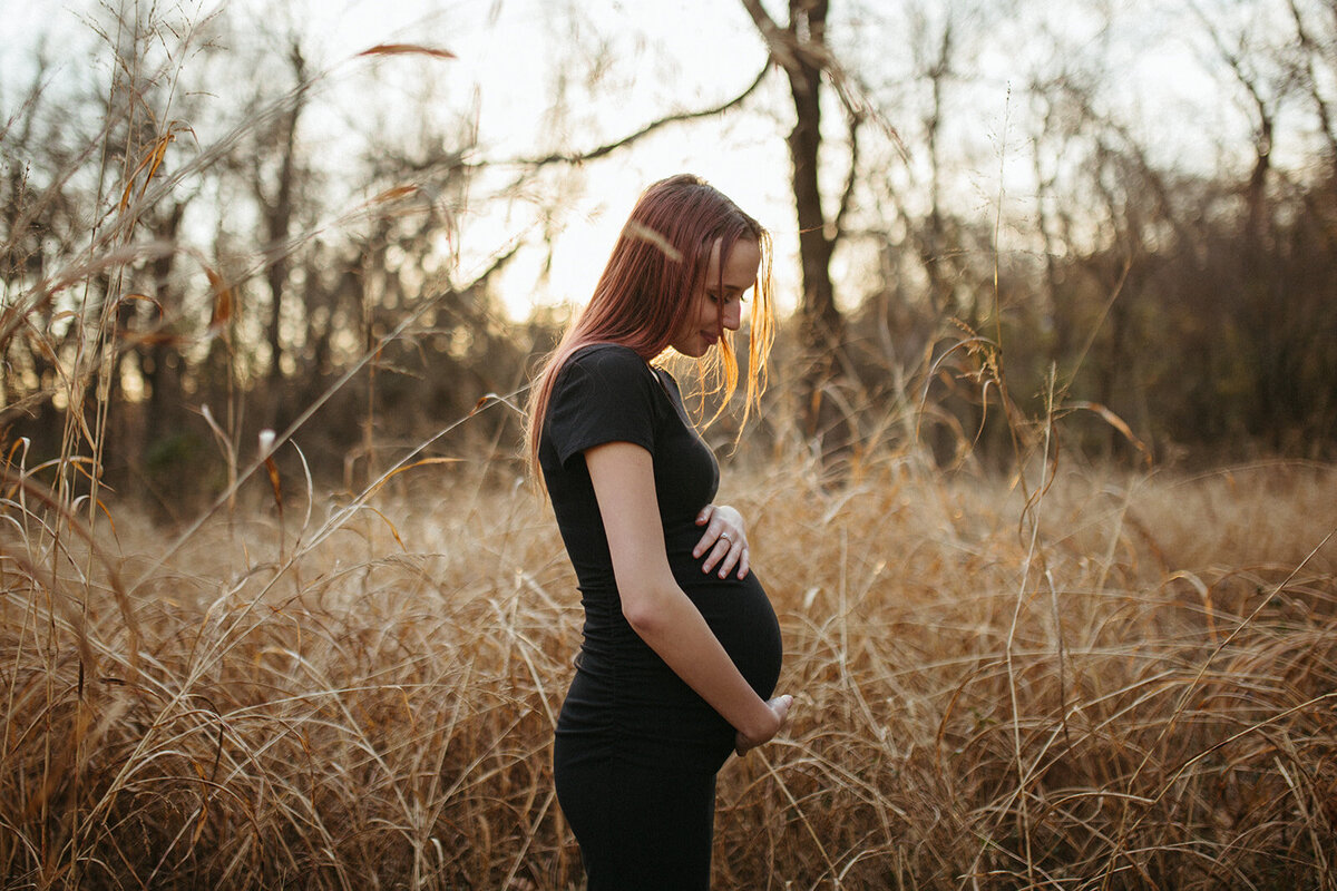 Maternity Photos-0201
