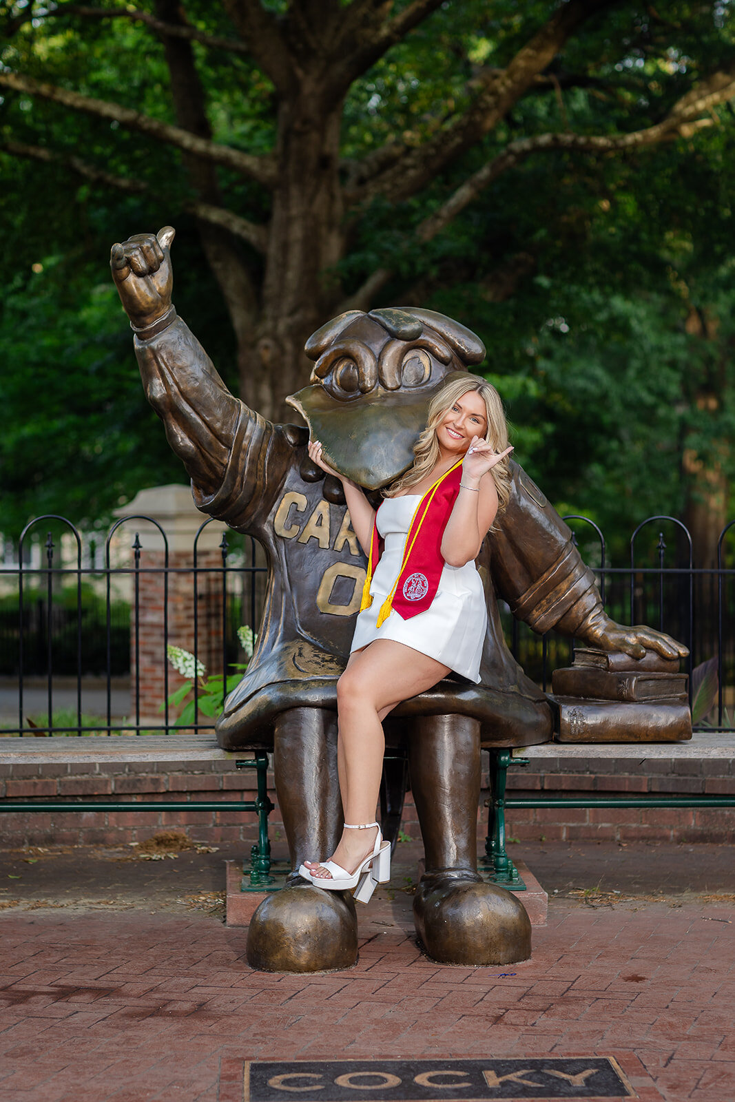best Columbia SC Senior Photographer-5961