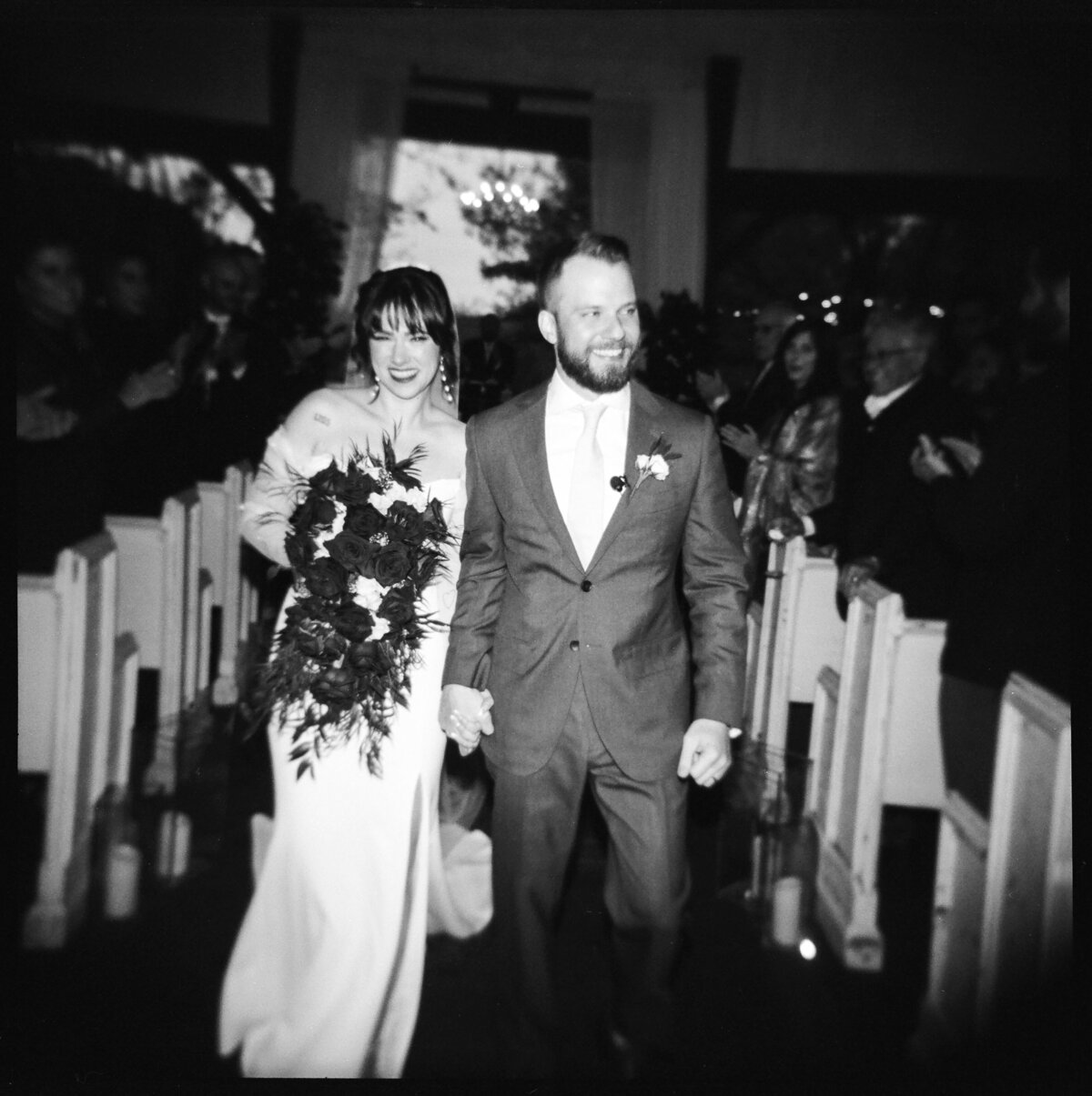 mint-springs-nashville-wedding-madeleine-elliott-085