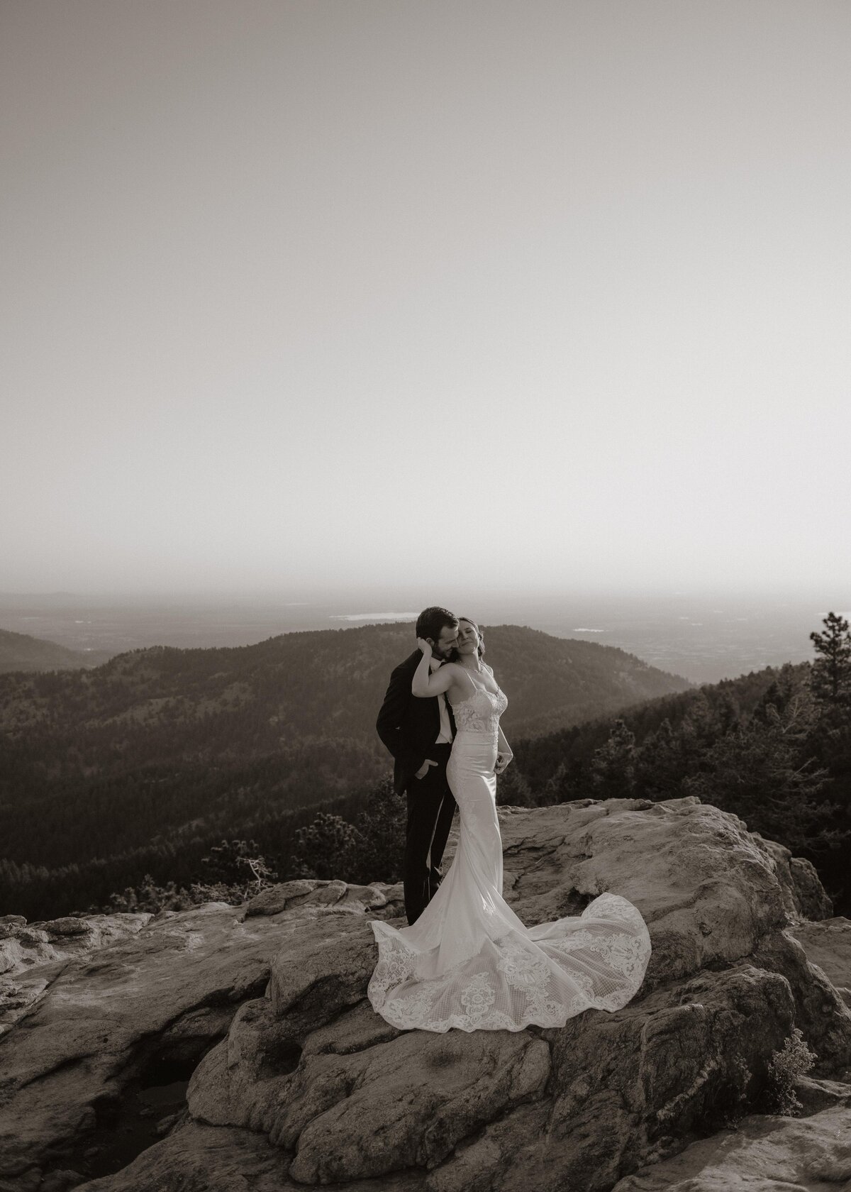 North Carolina Destination Wedding Photographer117