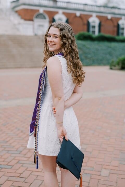 uva-college-senior-photographer-13