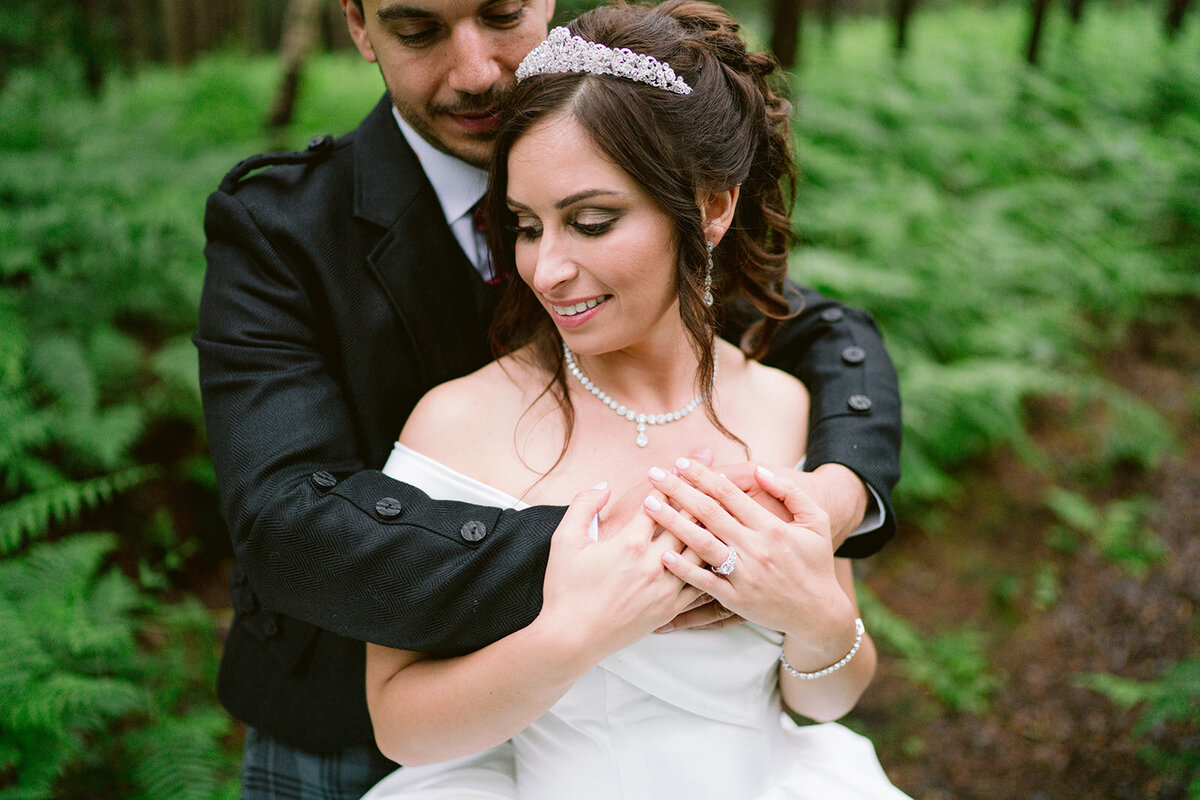 peckforton-castle-wedding-photos-339