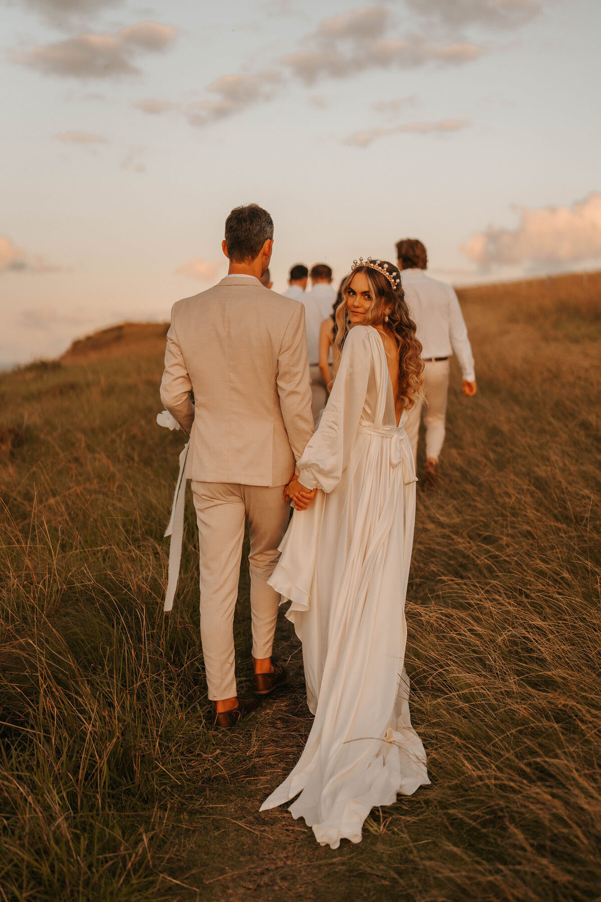 shannon-blair-day-wedding-756