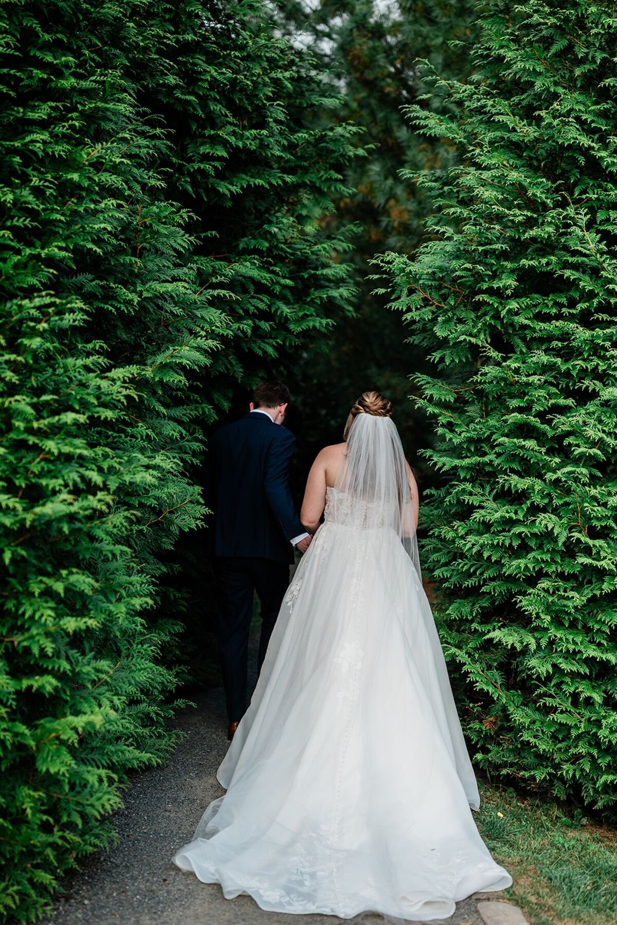 barn-at-quonquont-farm-wedding-margit-anne-photography-48