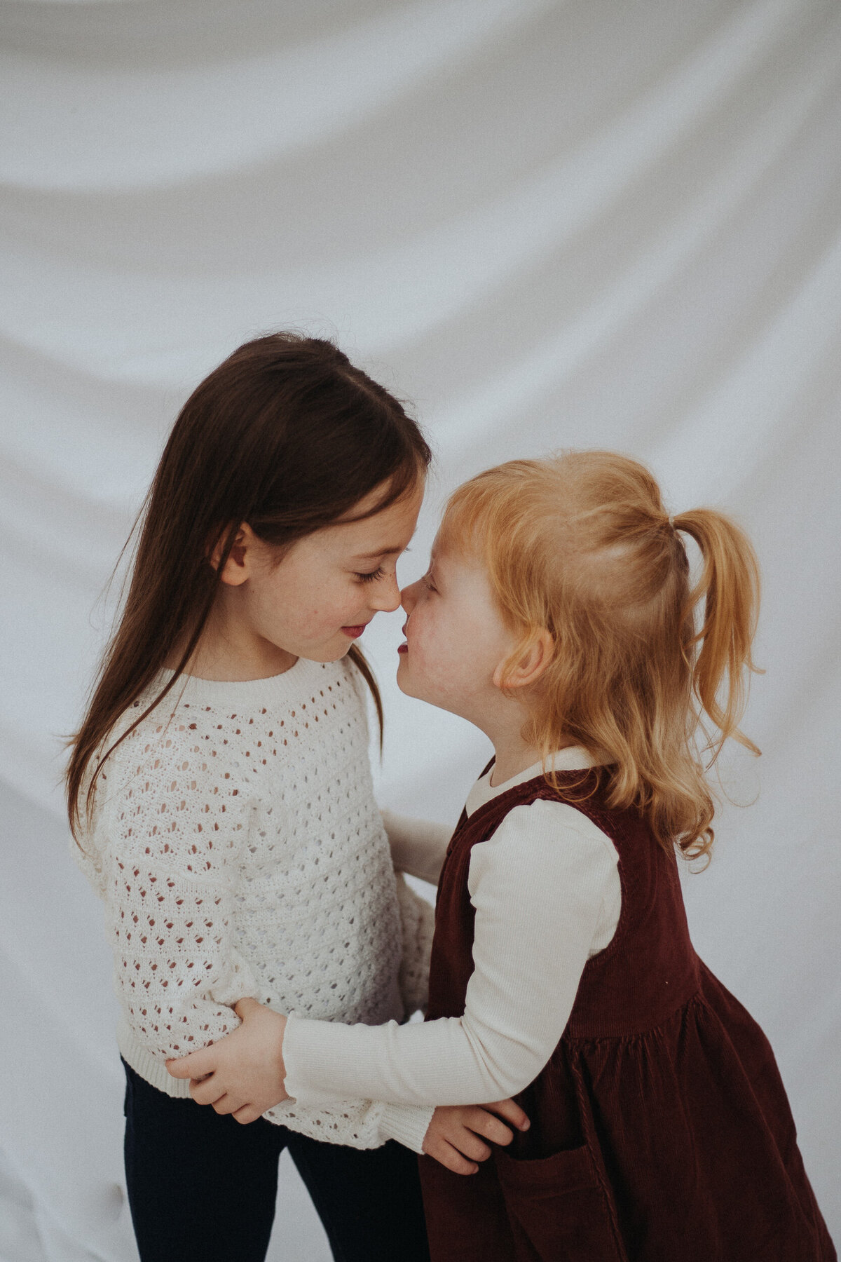 woodcock-family-photos-54
