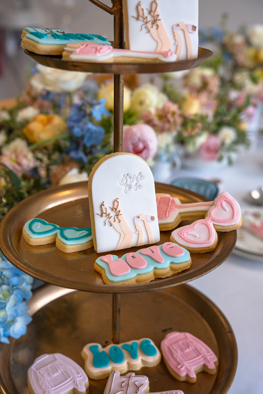 shooting-inspiration-aix-en-provence-fleurs-bleu-rose111