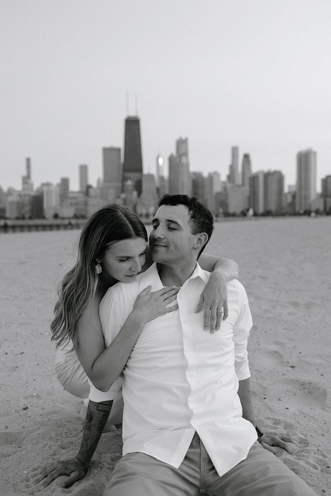 9.9.2024 - Kylie & Brendon - MWHCO -114