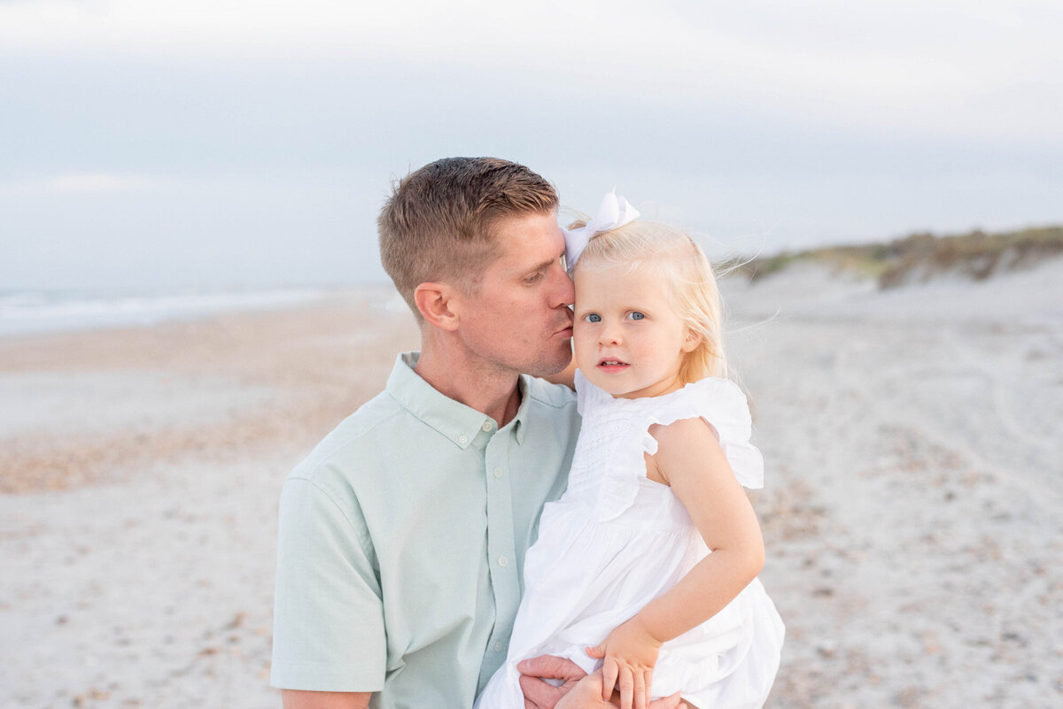 Jacksonville-FL-Family-Photography-16