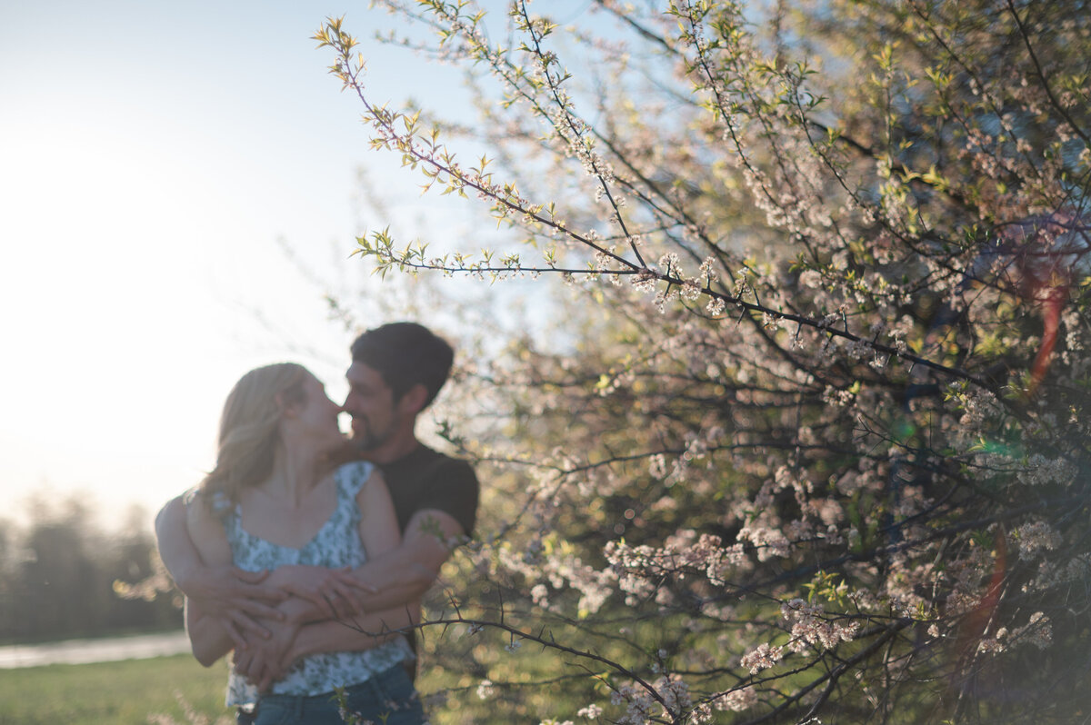 2025_StephWhitehillPhoto_K&J_Engagement-38