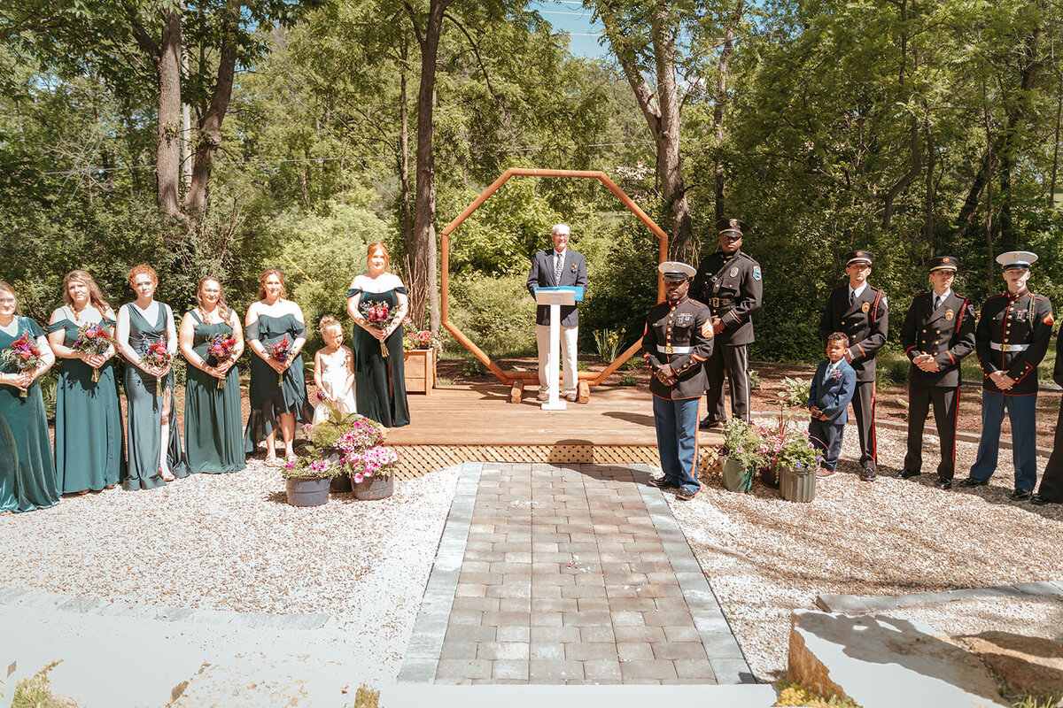 Odumaphotography-052724-1-21