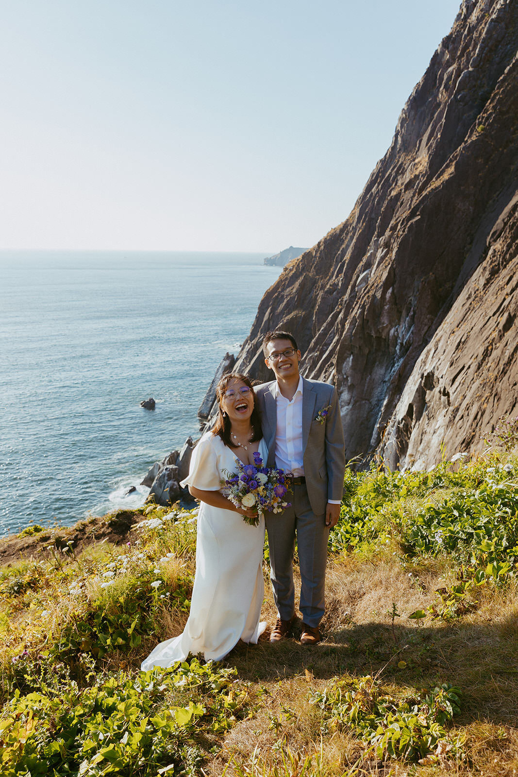 J-L-ELOPEMENT-842_websize