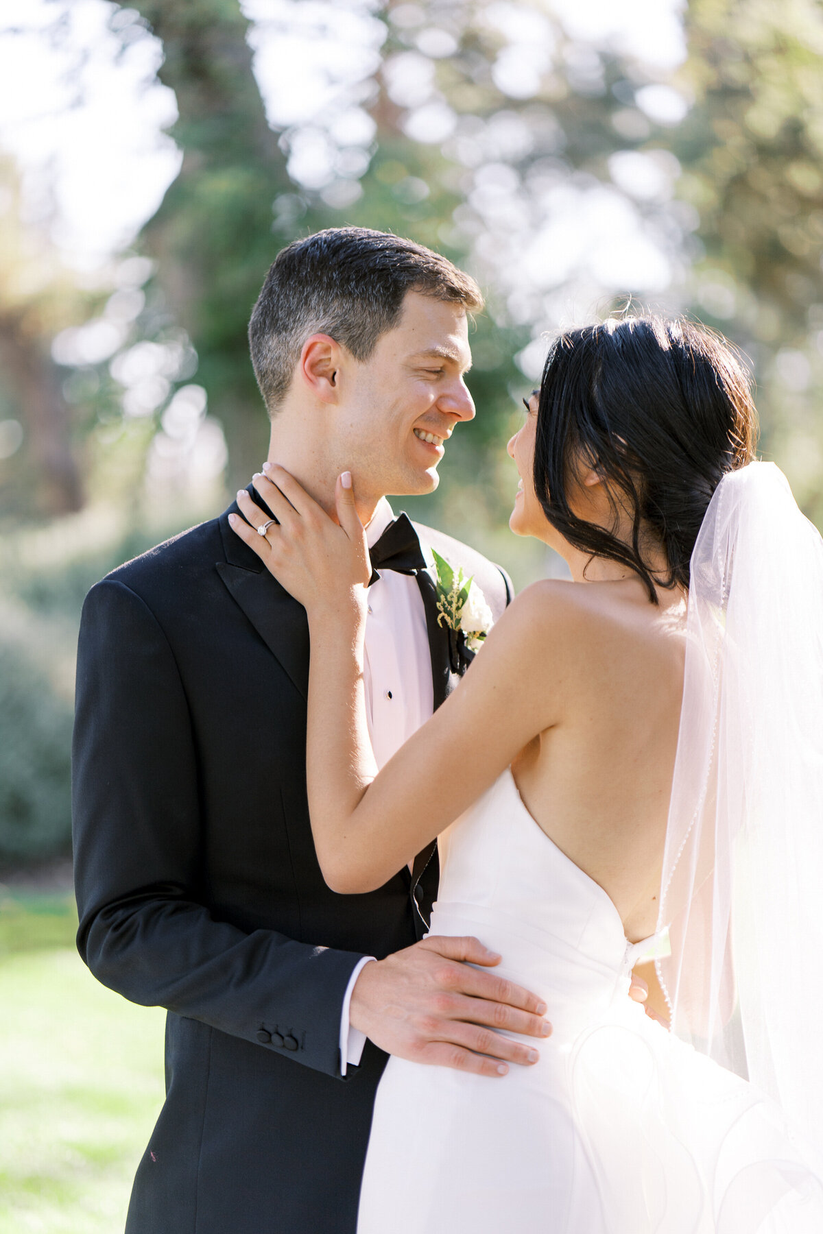 silverado-resort-wedding-21