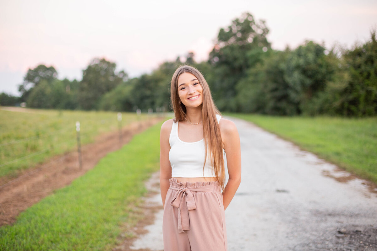 Fitzography_Eydam_Senior2022-159