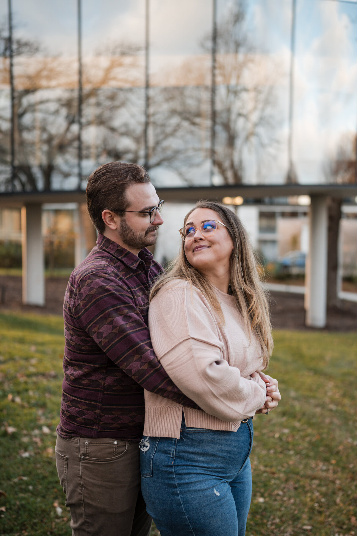 engagement-69