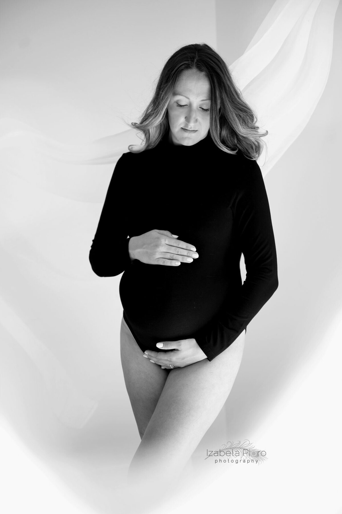 TaraPreg4-71bfb