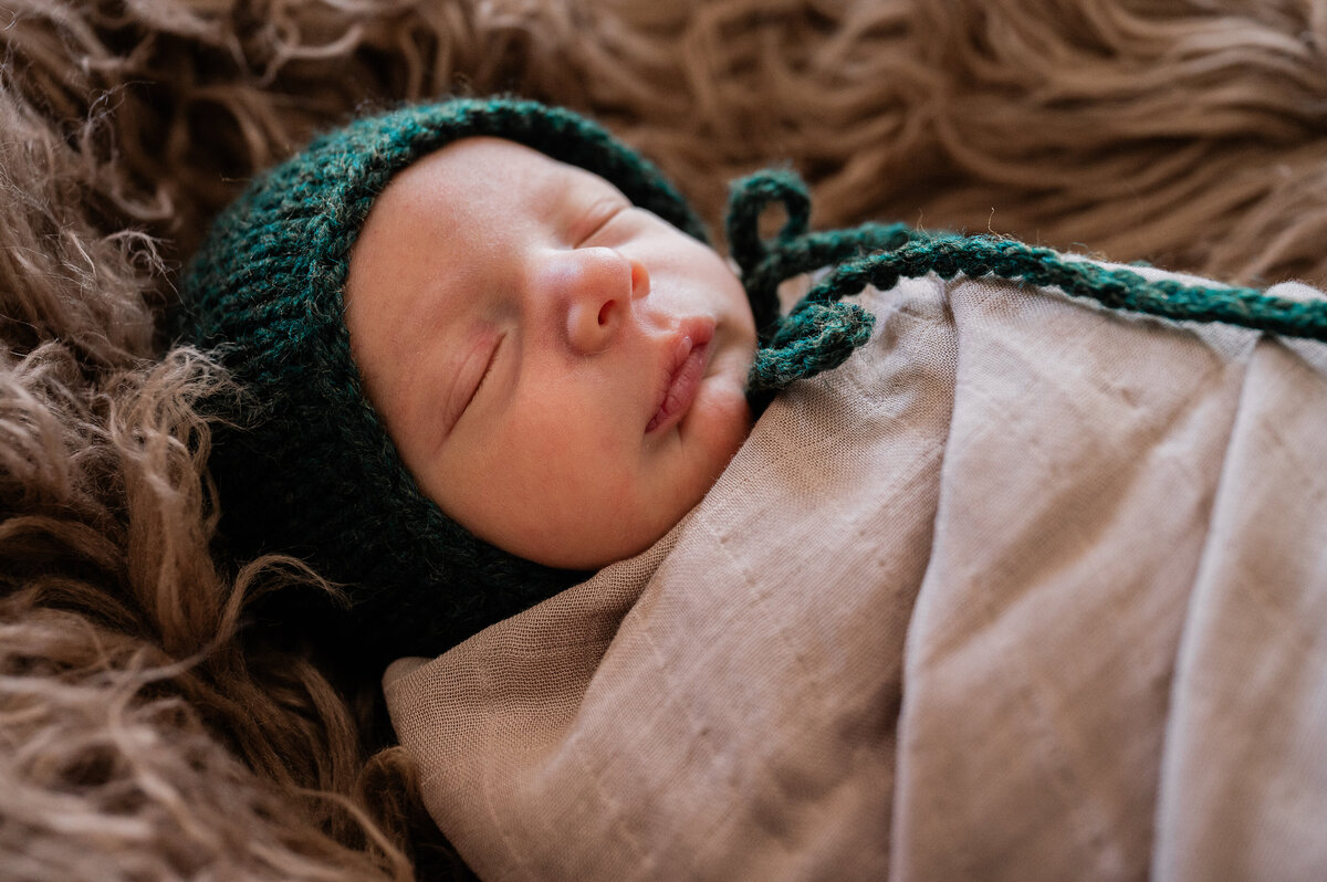 FrontPorchPhotography24_FlintNewborn-93