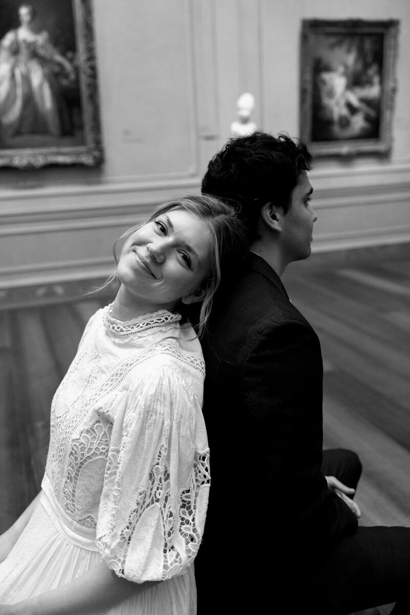 national-gallery-of-art-AJP-050