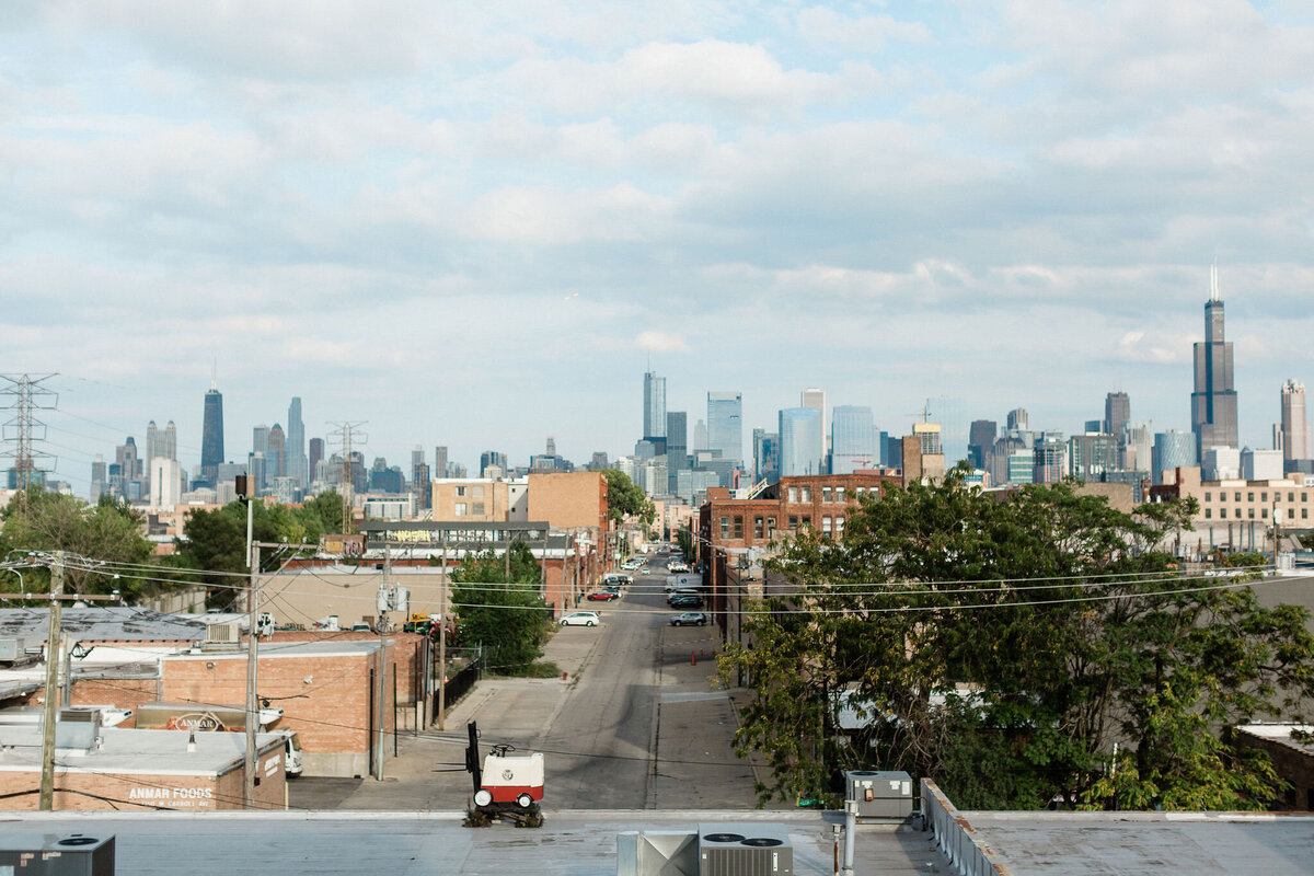 city-view-loft-chicago-wedding-86