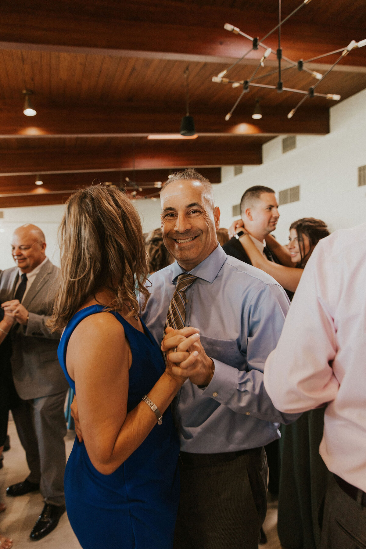 MILLS-GROSS.WEDDING-SPCC-rcptn-129