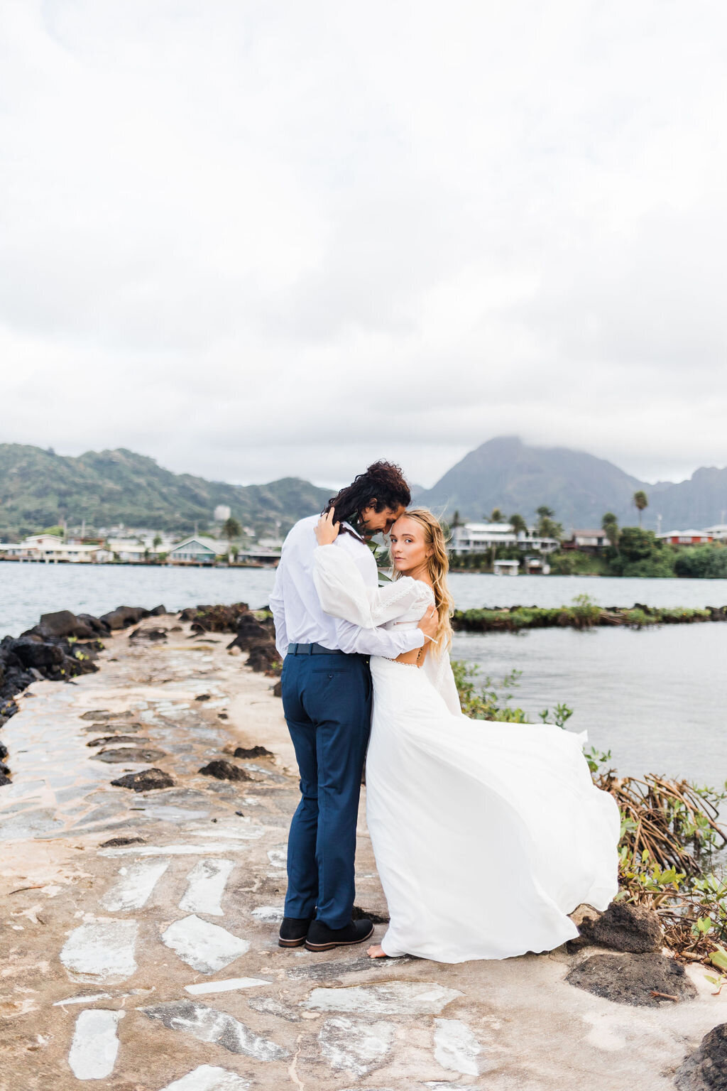 OahuElopement-142