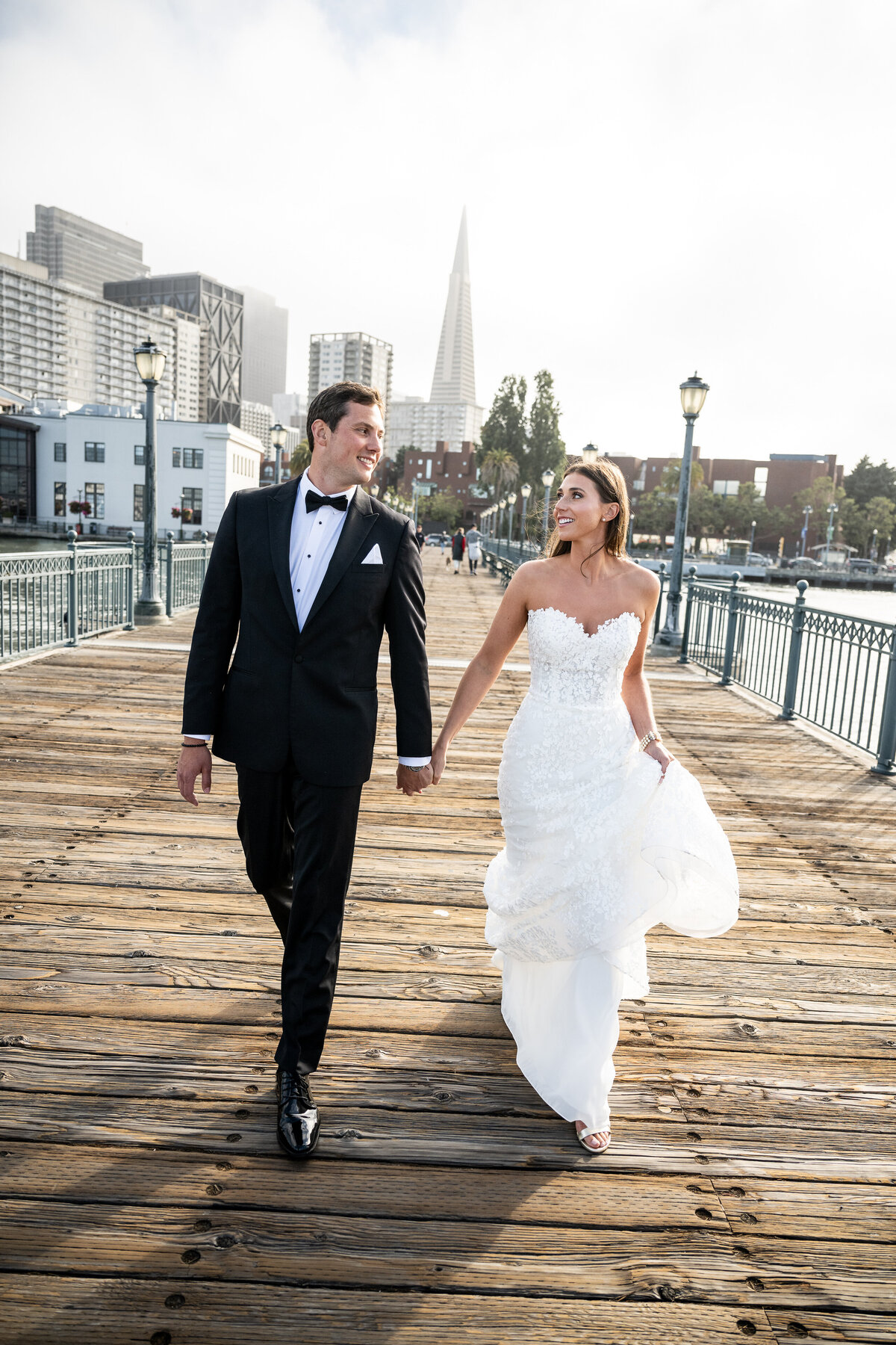 san_francisco_wedding_photographer_2025-045