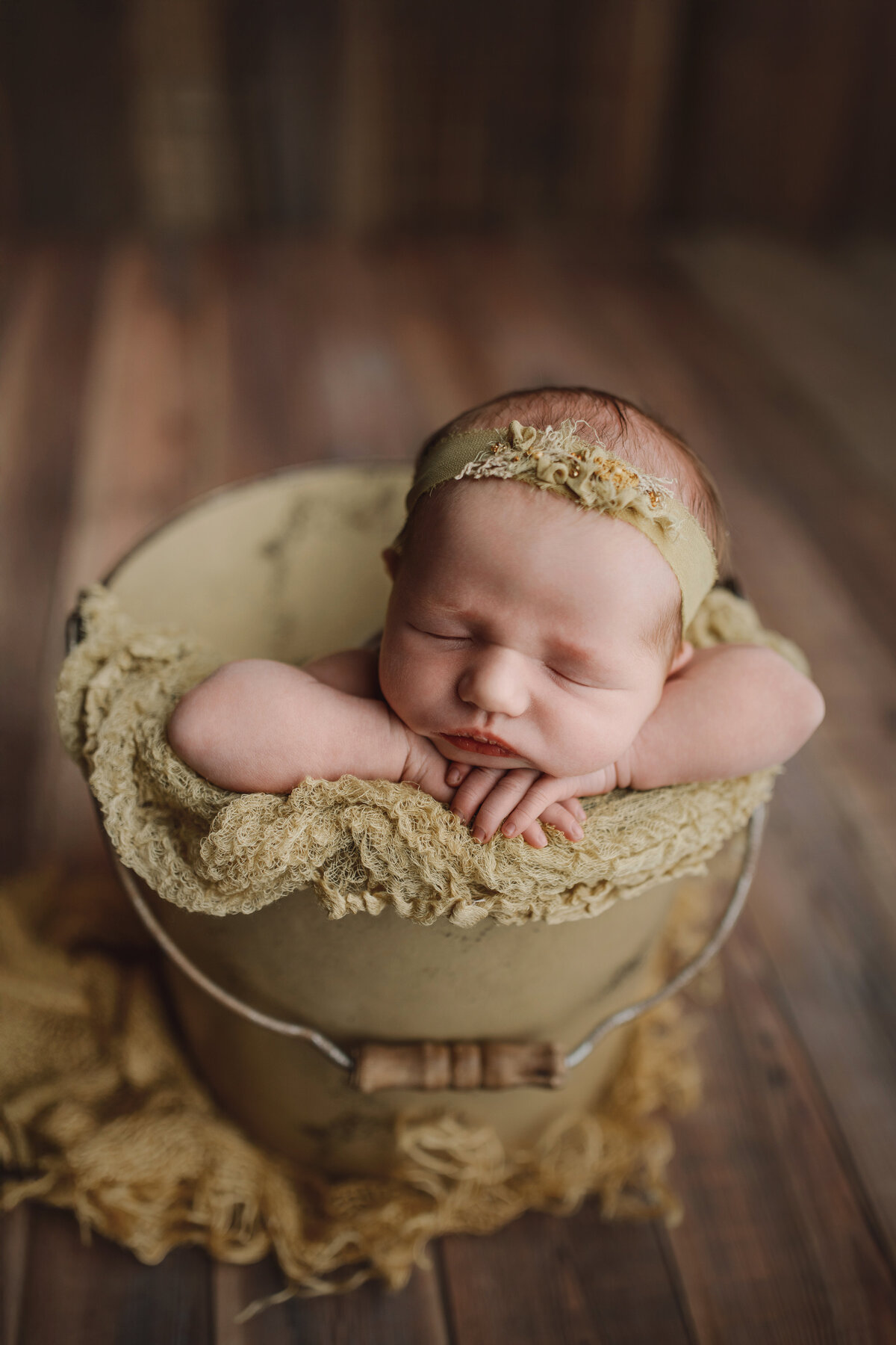 anchorage-newborn-photographer-1