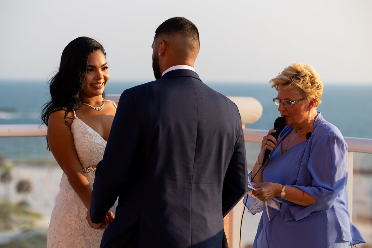 cara-dehart-lewis-hyatt-clearwater-beach-elopement-chantilly-chic-celebrations-5