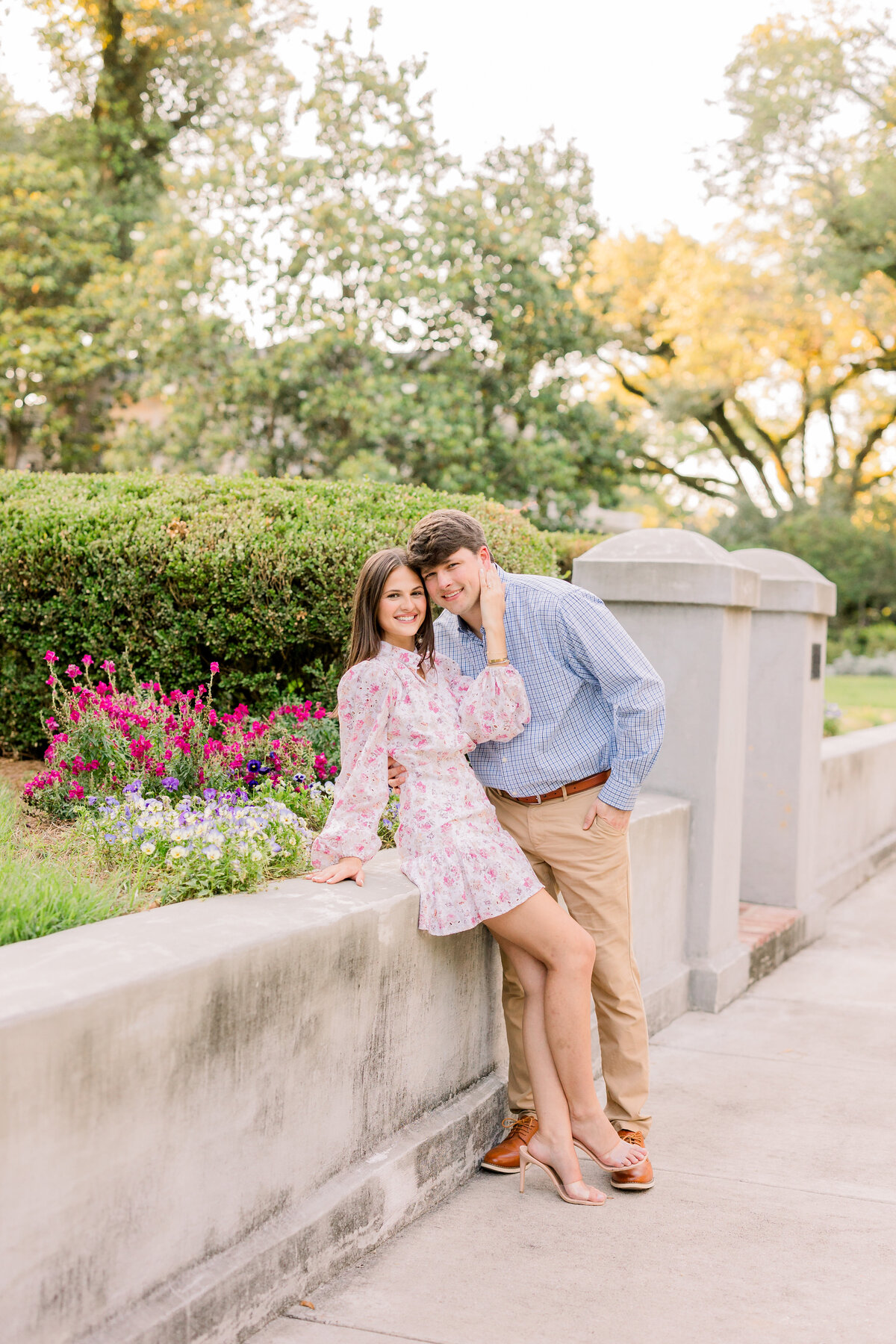allison+will-153