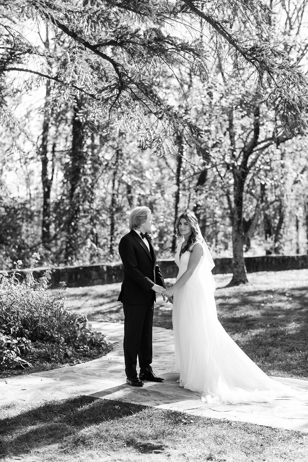 Sammy_Nathan_Wedding-66-2