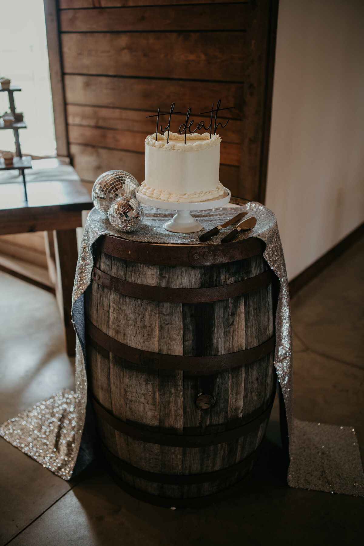 Wedding Venue near Calgary River Valley Venue 67