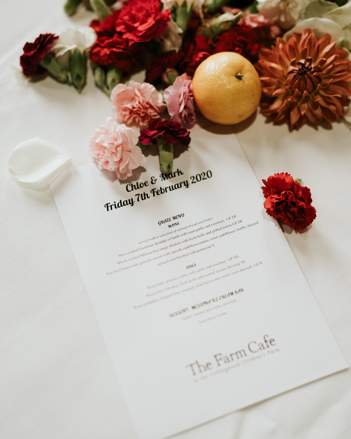 YARRAVILLE WEDDING-22
