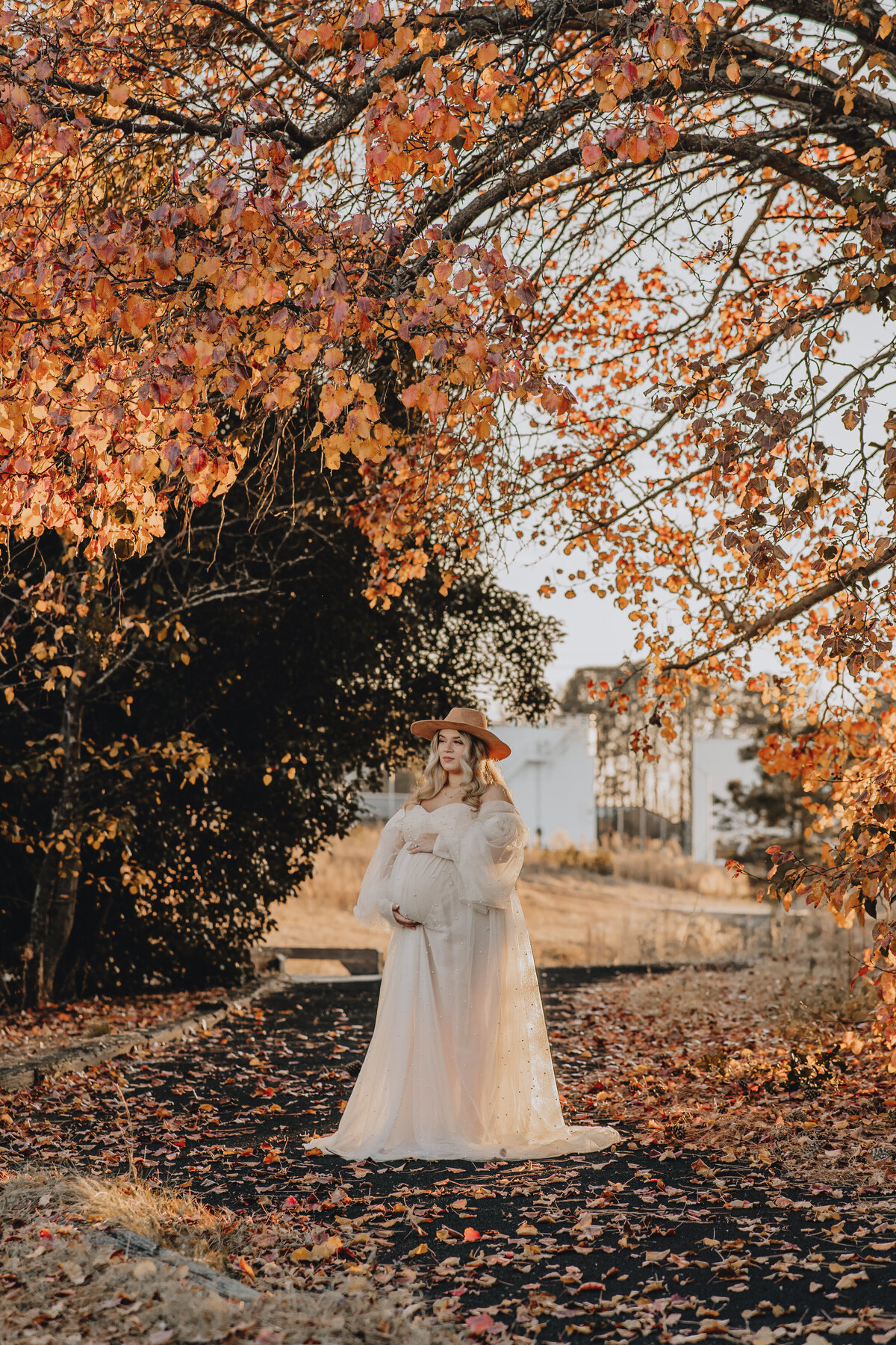 maternity