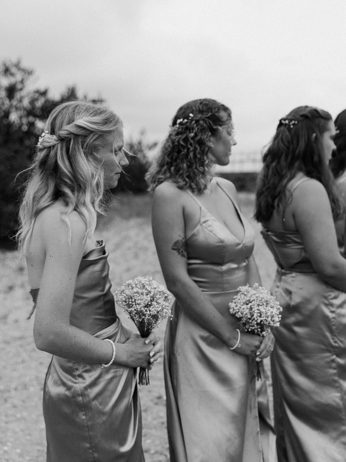 LBIWedding-153