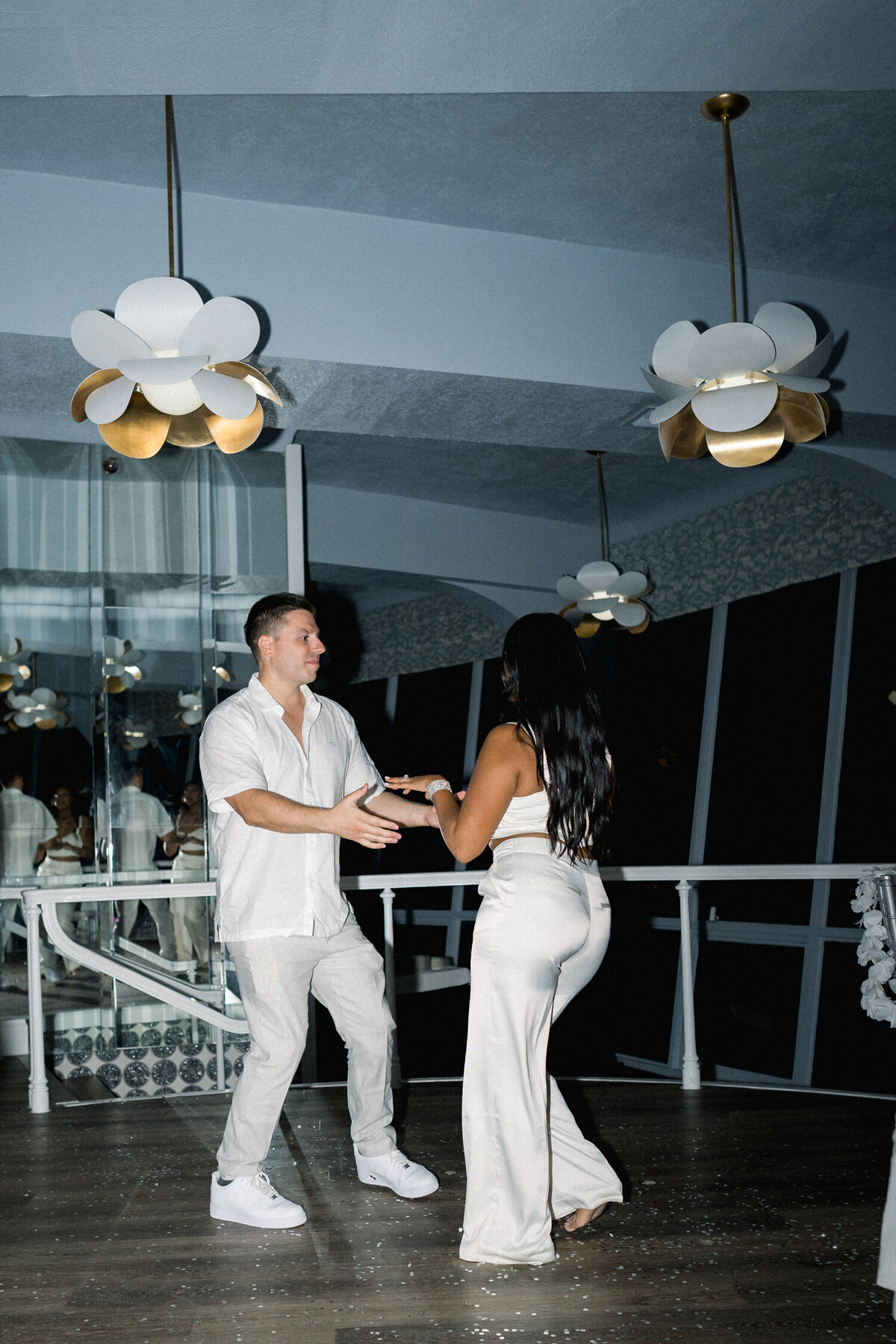 st-pete-beach-wedding-82