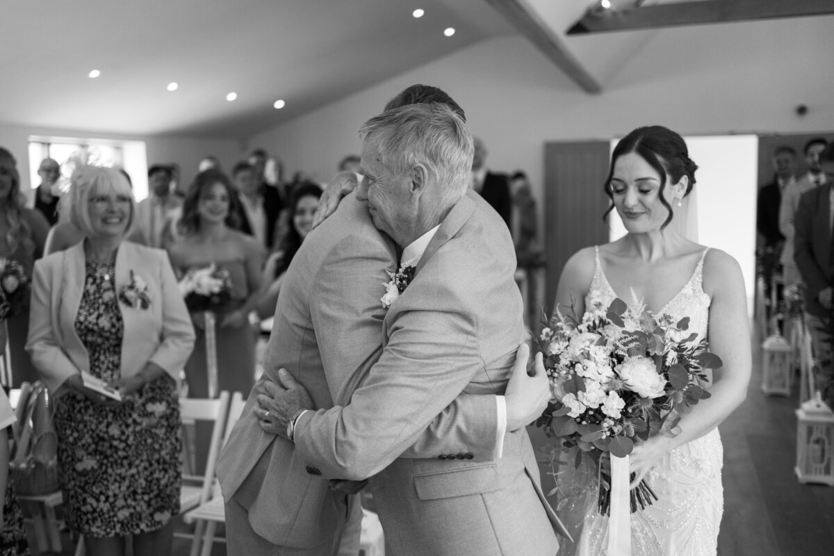 suffolk-wedding-photographer-e&j36