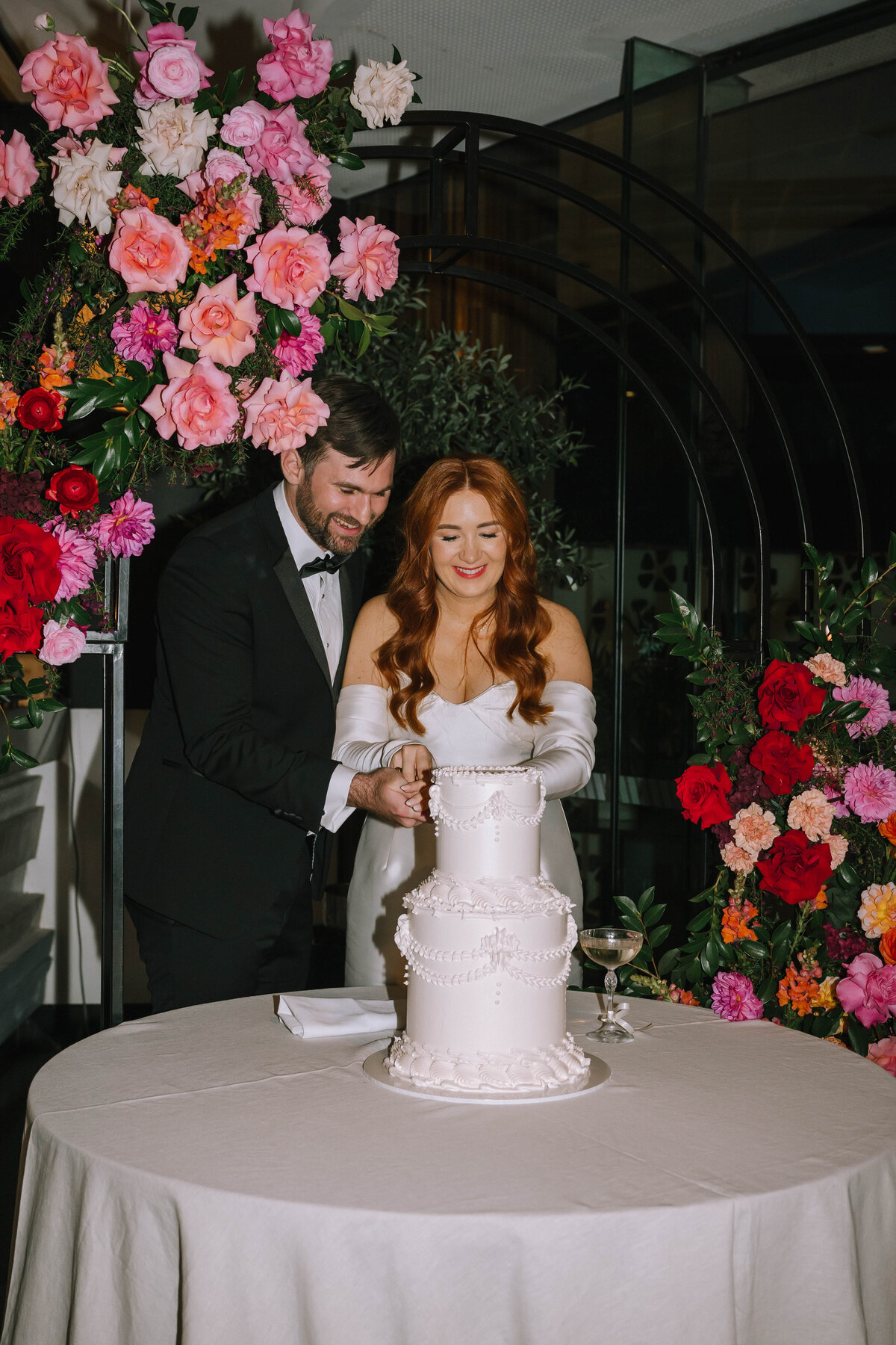 20240914_Karissa+Adrian_Wedding547