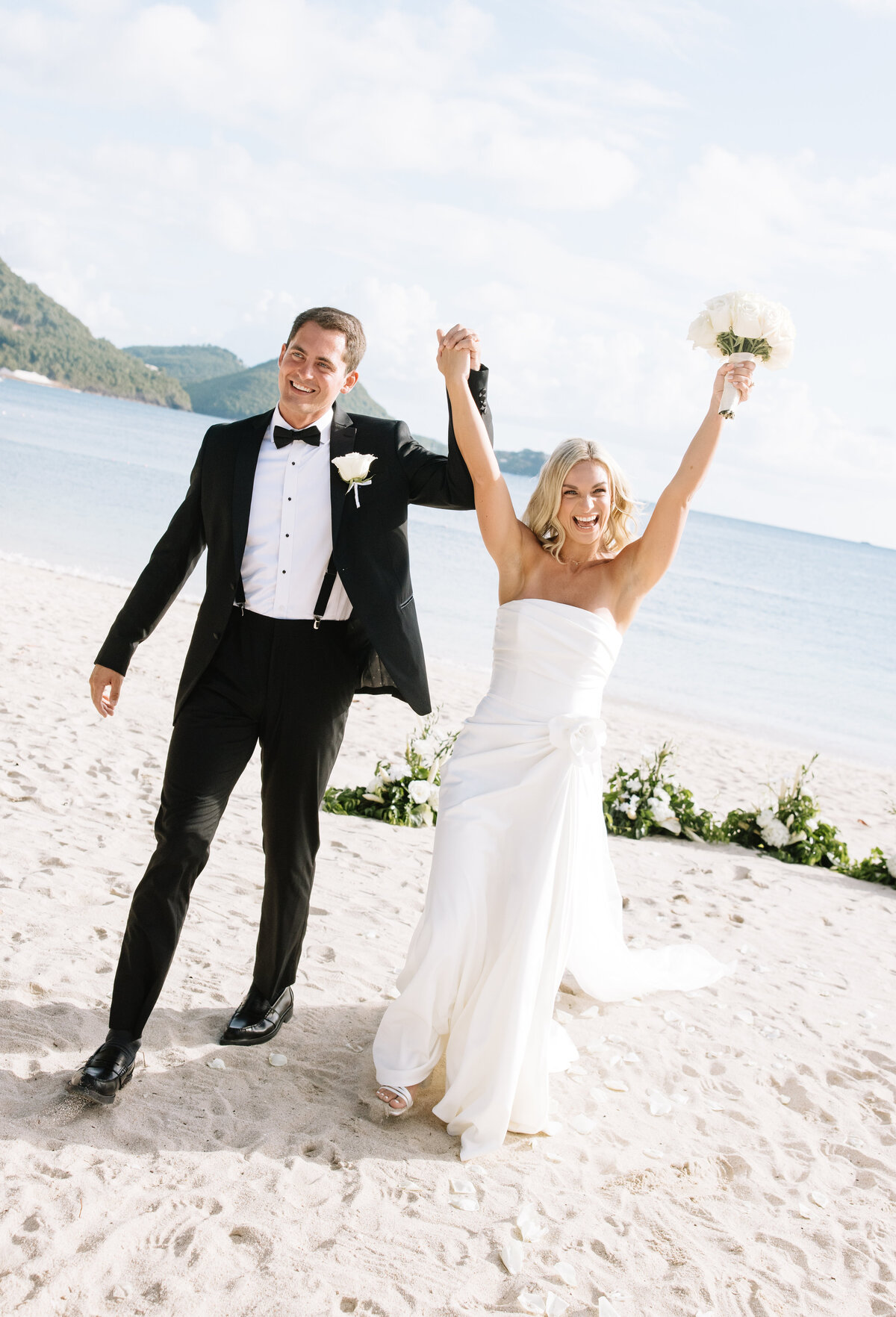 SkipperElopement-Previews-AnnaKizerPhoto-7410