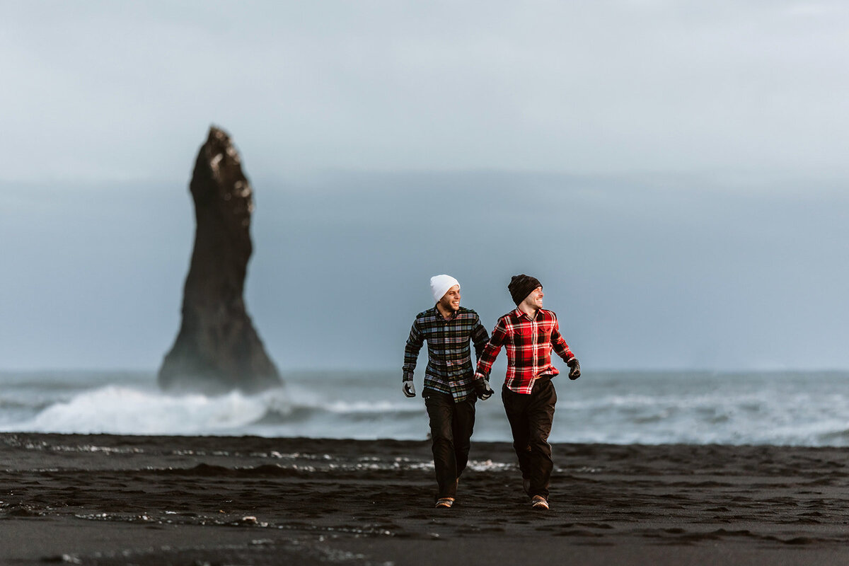 Iceland Photographer17