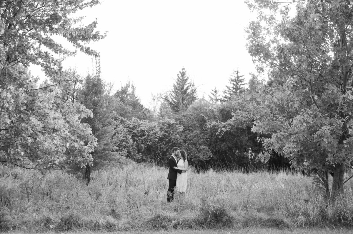 bronte creek engagement 31