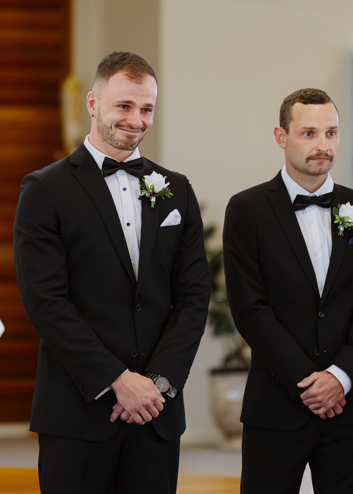 Bloom Studios - Ceremony-1-3