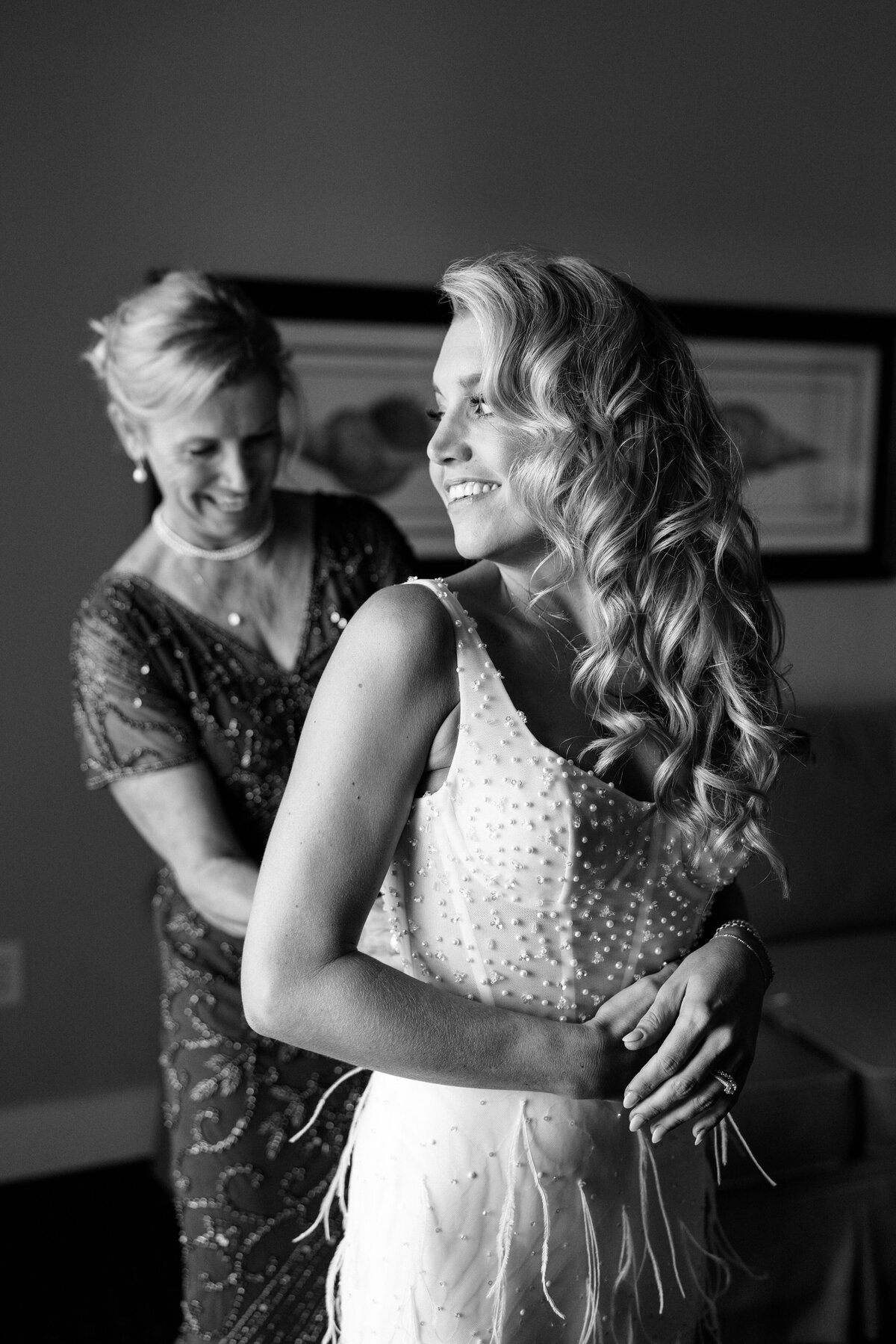 Wedding-60