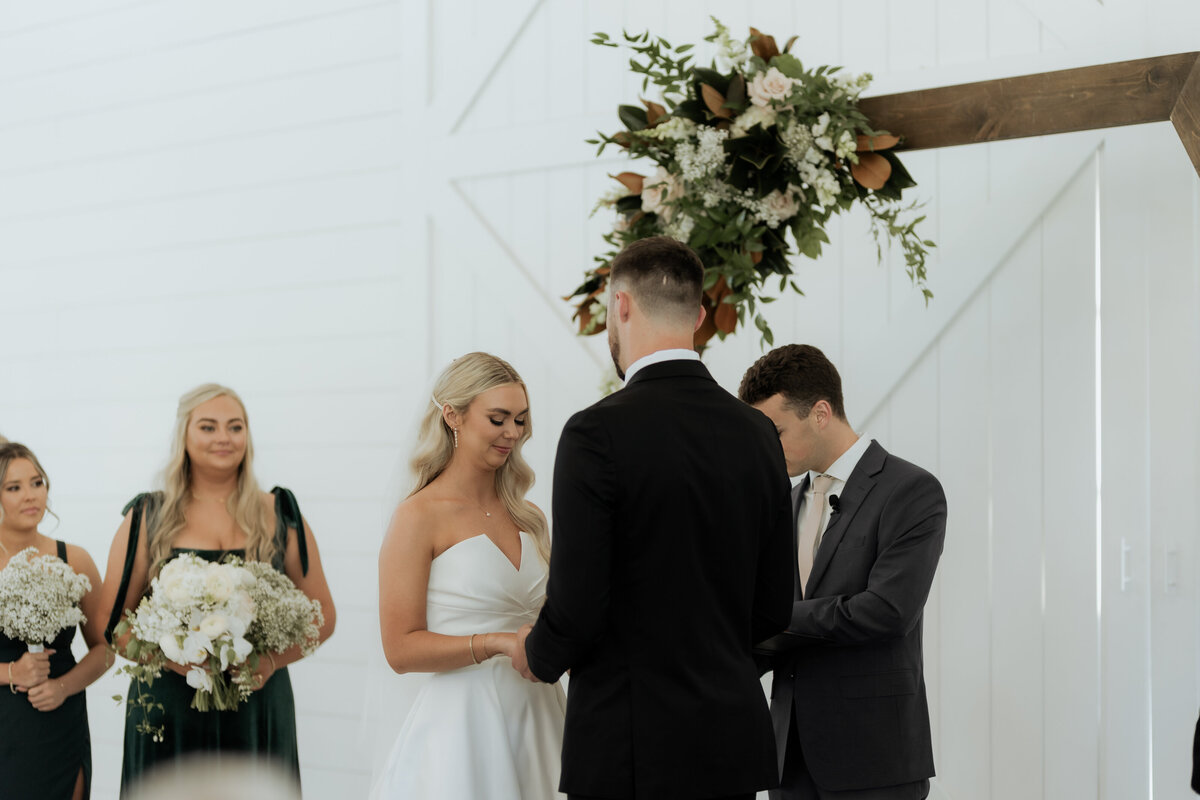 pile-wedding-639